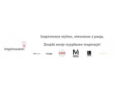King Home MARGO tamsiai mėlyna kėdė - aksominė, auksinis pagrindas