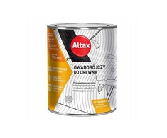ALTAX HYLOTOX Q 0,75L