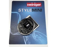 Heiniger Ag HEINIGER 707-265 Kirpimo galvutė Pegasus Mini