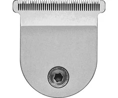Barzdaskutė Heiniger Ag HEINIGER 710-230 T-blade Kirpimo galvutė Libertas