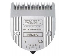 Barzdaskutė Wahl Clipper Corporation WAHL 1887-7030 Fading Kirpimo galvutė (1887-7020)