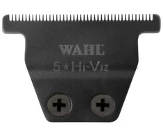 Barzdaskutė Wahl Clipper Corporation WAHL 3024059 Hi-Viz Kirpimo galvutė