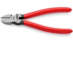 Kirpimo replės KNIPEX 7001160SB