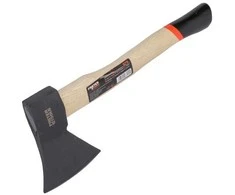 Kirvis Faster Tools | 600g