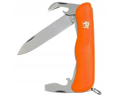 Kišeninis peilis Mikov 115-NH-3/AK, 11 cm
