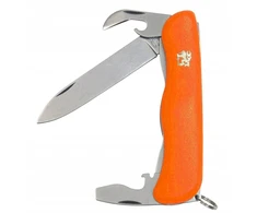 Kišeninis peilis Mikov 115-NH-3/AK, 11 cm