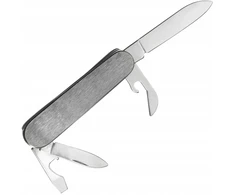 Kišeninis peilis Mikov Stovka 100-NN-4 D