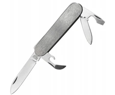 Kišeninis peilis Mikov Stovka 100-NN-4 D