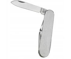 Kišeninis peilis Mikov Stovka 100-NN-6A
