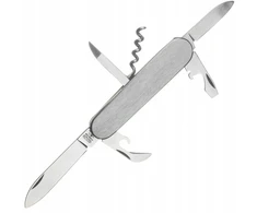 Kišeninis peilis Mikov Stovka 100-NN-6A