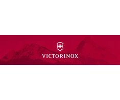 Kišeninis peilis Victorinox Midnite Manager 0.6366.T