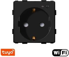 Kištukinis lizdas Feelspot, WiFi Tuya