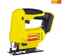 Kištukinis lizdas su įžeminimu ir jungikliu 5-viet./230V/16A baltas