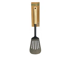 KITCHEN SPALE iš perdirbto plastiko, Ernesto, 31 cm