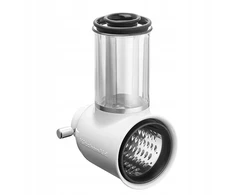 KitchenAid 5KSMVSA 0 smulkintuvas