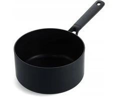 KitchenAid Classic puodas mažas puodas 20cm 3,1l nepridegantis indukcinis