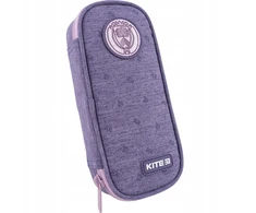 Kite Mokyklinė rašymo priemonė mergaitėms "college Line"