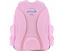 Kite Rožinė kuprinė mergaitei My Melody, 1-3 klasei, su ortopeline nugara