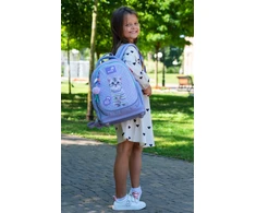 KITE Studio Pets SP26-724S mokyklinė kuprinė