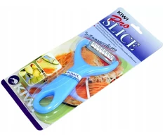 Kiwi Slice peilis/skustukas daržovėms ir vaisiams