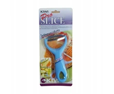Kiwi Slice peilis/skustukas daržovėms ir vaisiams