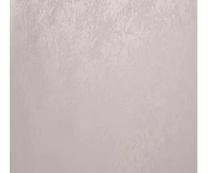 Klasikinė ritininė užuolaida LONDON, kreminės sp., 180 x 170 cm, 100 % poliesteris