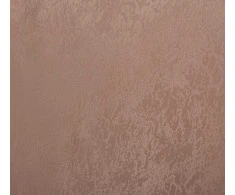 Klasikinė ritininė užuolaida LONDON, rudos sp., 60 x 170 cm, 100 % poliesteris