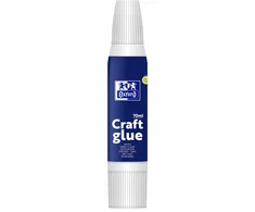 KLEJ Baltas OXFORD UNIWERSALNY w płynie 70 ML