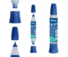 KLEJ PELIKAN PELIFIX W TUBCE 30G UNIWERSALNY
