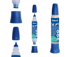 KLEJ PELIKAN PELIFIX W TUBCE 30G UNIWERSALNY