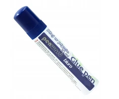 Klej Penword 30ml w Tubce w Płynie Szkolny do Slime DIY dla Dzieci Bezwonny