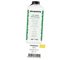 Klej roślinny 600ml, Decopatch Decopatch