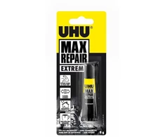 KLEJ UHU MAX REPAIR POWER