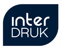 Klej Uniwersalny W Płynie 120 ml BEBE Interdruk