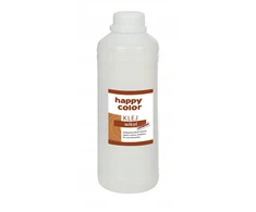 Klej w płynie Happy Color 500 ml Happy Color