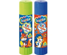 KLEJ W SZTYFCIE 9G BAMBINO