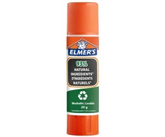 Elmer's klijų lazdelė - 2136691