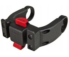 Kita Vairo adapteris KLICKfix 0211EB