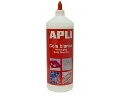 Klijai Apli PVA 1kg