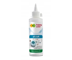 Klijai Happy Color All Craft, 100g, universalūs