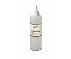 Klijai Happy Color All Craft, 100g, universalūs
