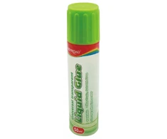 Klijai Keyroad, 50 ml