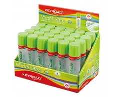 Klijai Keyroad, 50 ml