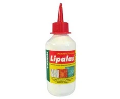 Klijai LIPALAS universalūs 0,1kg (28)