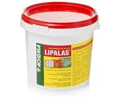 Klijai LIPALAS universalūs 1kg kibirėlis (6)