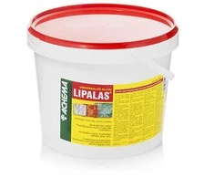 Klijai LIPALAS universalūs 2kg (4)