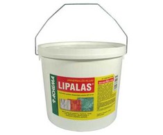 Be Prekinio Zenklo Klijai LIPALAS universalūs 5,5kg (1)