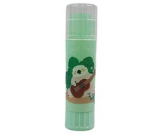 Klijai M&amp;G Cha-Cha-Cha PVP 15g rinkinys
