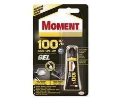 Klijai Moment 100% Gel 8g