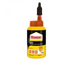 Klijai Moment Express 250g